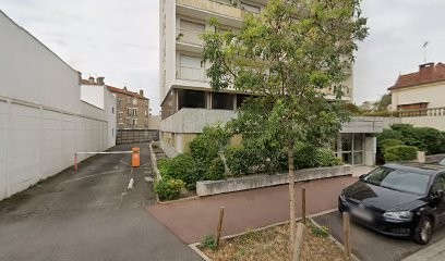 Maryse Guez - Hypnothérapeute & Sophrologue, Hypnothérapeute à Saint-Maur-des-Fossés