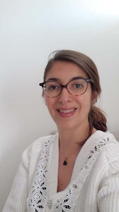 Moi m'aime, Praticien de Médecine Alternative à Duneau