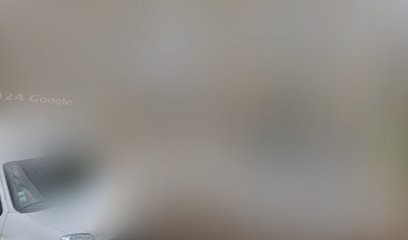 Reflex'Son21, Praticien de Médecine Alternative à Montbard