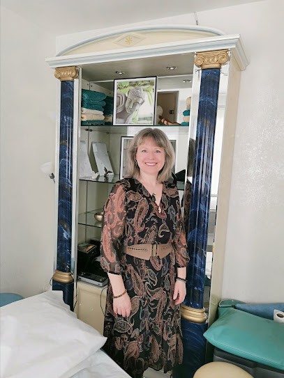 Laurence Dutendas Sophrologie, Hypnose Et énergéticienne En Trame, Praticien de Médecine Alternative à Chemillé-en-Anjou