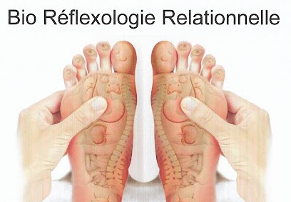 Ecole Unies-Vers Réflexologie Sylvie Stepinski, Praticienne En Réflexologie, Ostéothérapie Tissulaire Réflexe Et Techniques De Bien Être, Réflexologue à Dainville
