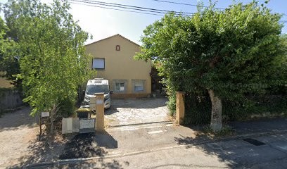 Thérapie Psycho-Corporelle Agnès CLEMENT, Praticien de Médecine Alternative à Fabrègues