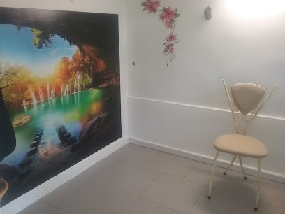 Boyer Thierry, Hypnothérapeute à Montargis