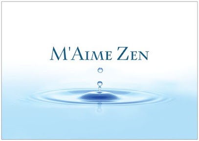 M'Aime Zen, Hypnothérapeute à Audun-le-Tiche