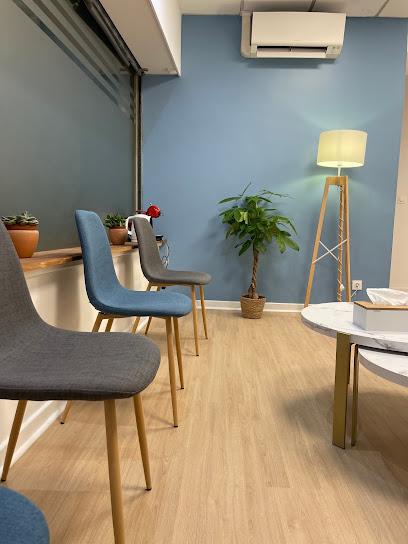 Cabinet De Santé Osmose À Pau (64000), Praticien De Médecine Alternative à Pau