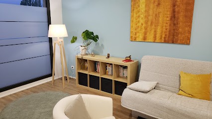 Jérémy Castagnet Hypnose & Coaching Vienne, Hypnothérapeute à Seyssuel