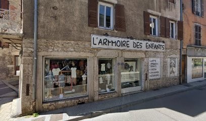 FANY BELLENGER, Hypnothérapeute à Morestel