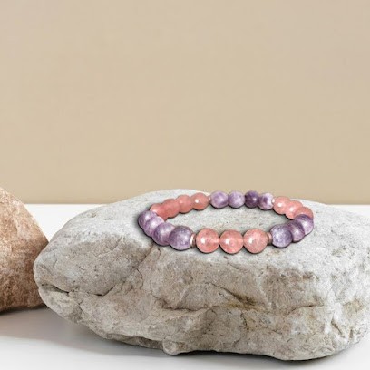 La Fée Naturellement Bien, Praticien de Médecine Alternative à Lunel