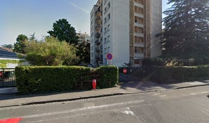 Terraciel, Praticien de Médecine Alternative à Villeurbanne