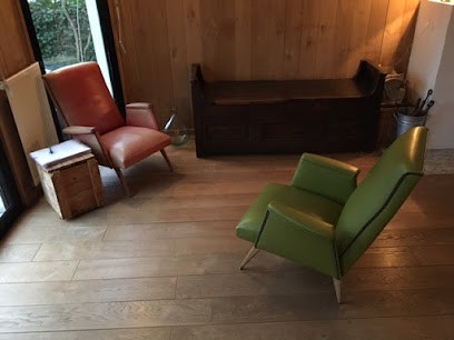 Anne DREAN-ROBERT Sophrologue, Praticien de Médecine Alternative à La Roche-Bernard