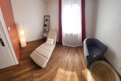 Hypnose Perigueux - Jordan Tijoux, Hypnothérapeute à Périgueux