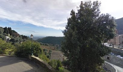 hypnose Céline Albertini, Hypnothérapeute à Lucciana