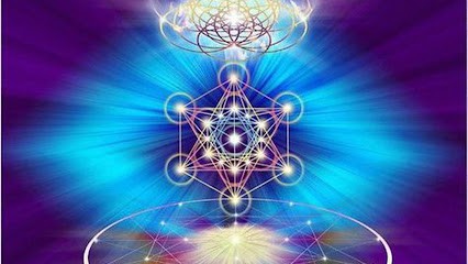 Angélique Bernard, Praticien de Médecine Alternative au Plessis-Bouchard