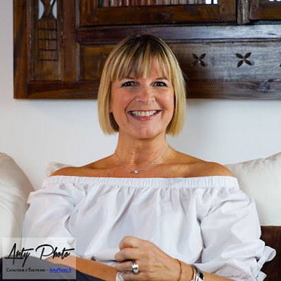 Cabinet De Thérapies Brèves - Magalie Dejey, Hypnothérapeute à Crémieu