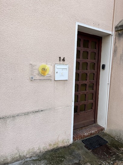 Thierry MONCHATRE Hypnothérapeute à NOGENT-LE-ROI, Hypnothérapeute à Nogent-le-Roi