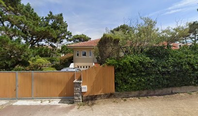 Cap-bioénergie, Praticien de Médecine Alternative à Capbreton