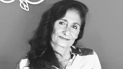 FLORENT fabienne, Hypnothérapeute à Taradeau