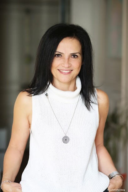 Sylvie Bollini - Hypnothérapeute, Maisons-Laffitte, Hypnothérapeute à Maisons-Laffitte