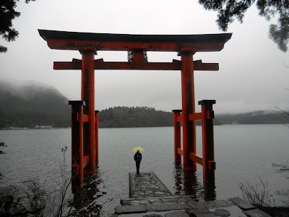 Hypnose Compiegne Bénédicte Wattelet, Hypnothérapeute à Armancourt