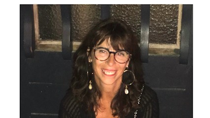 Marie-P David-Maufras hypnothérapeute PNL, Hypnothérapeute à Montesquieu