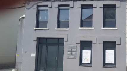 Sophrologie - Energie Sylvie Chierolini Sophrologue Et Coach De Vie, Praticien de Médecine Alternative à Lillers