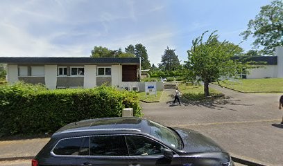 Le Bien-être Par Les Pieds, Réflexologue à Sautron