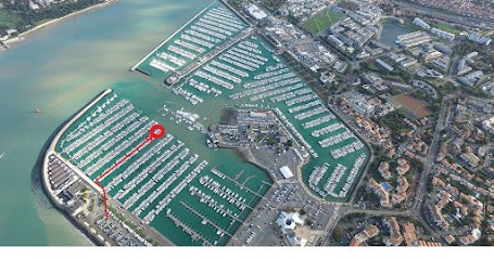 ST.Solutions, Hypnothérapeute à Chauray