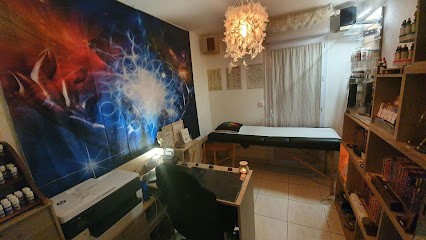 Alexis Duboc Sophrologue Energéticien, Praticien de Médecine Alternative à Fréjus