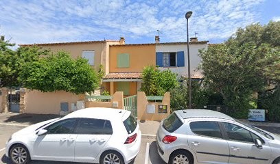 Anne Marie Naturo, Praticien de Médecine Alternative à Fos-sur-Mer