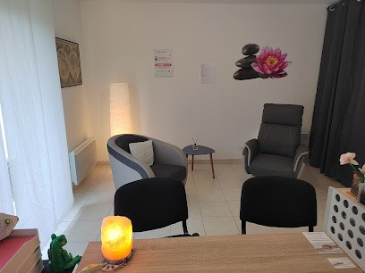 Imagerie-hypnose.com, Hypnothérapeute à Concarneau