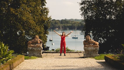 SOPHROLOGIE ELISABETH GOUZIEN, Praticien de Médecine Alternative à Saint-Malo