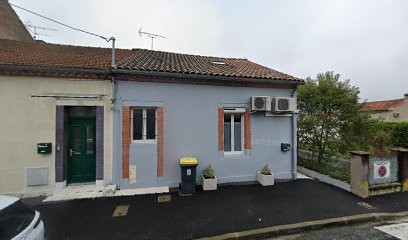 Sophie Vidal Hypnose, Hypnothérapeute à Saint-Juéry