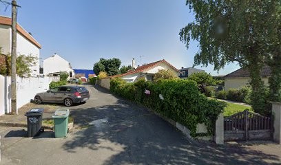 Agnès Massina | Sophrologue | Soins Chamaniques, Praticien de Médecine Alternative à Villiers-sur-Marne