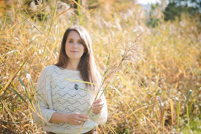 Julie Rogeon - Naturopathie, EFT, Thérapie Cognitive Et Comportementale,Coaching, Praticien de Médecine Alternative à Saint-Thibaud-de-Couz