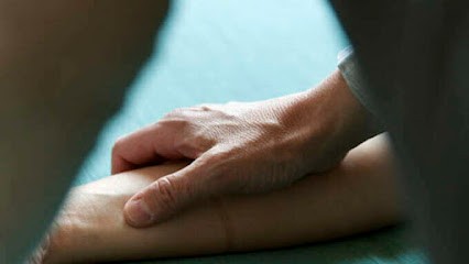 Sylvie Allard, Praticien de Médecine Alternative à Montrouge