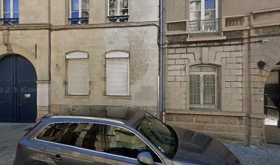 Valérie Anne Energéticienne, Praticien de Médecine Alternative à Valenciennes