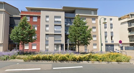 Bénédicte Avenier - Méthode Vittoz, Praticien de Médecine Alternative à Tassin-la-Demi-Lune