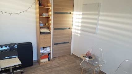 Frank-hypnose, Hypnothérapeute au Cannet-des-Maures