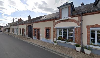 Christelle Milcent-Munoz PRATICIENNE NATUROPATHE, Praticien de Médecine Alternative à Argent-sur-Sauldre