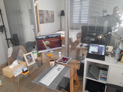 HYPNERGETIC, Hypnothérapeute à Pertuis