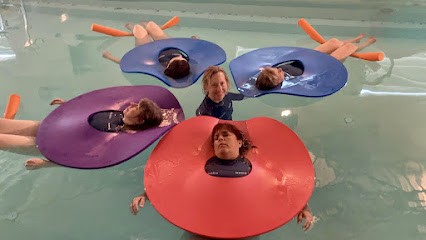 Marie Mroz Sophrologie, Praticien de Médecine Alternative à Orvault