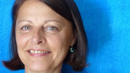 Joëlle Delavallade, Hypnothérapeute à L'Aiguillon-sur-Mer