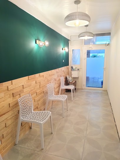 Cabinet Naturopathe Essonne Caroline Nevot, Praticien de Médecine Alternative à Orsay