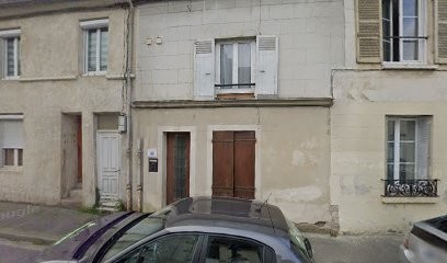 Améthïa, Praticien de Médecine Alternative à Nanteuil-le-Haudouin