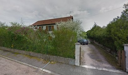 Rémy Guyon - Etreetfaire.fr, Praticien de Médecine Alternative à Escamps