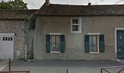 Stéphanie Font, Hypnothérapeute à Grez-sur-Loing