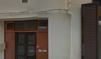 Agnès DANDO, Hypnothérapeute à Foix