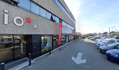 Ornella Naturopathe, Praticien de Médecine Alternative à Villeneuve-Loubet