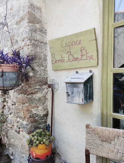 Praticienne en Médecine Traditionnelle Chinoise, Praticien de Médecine Alternative à Verdun-en-Lauragais