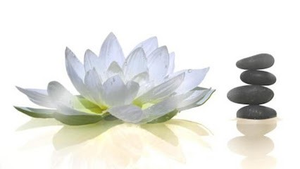 Infin'essence, Hypnotherapie Et Coaching - Sylvia Silvestre, Hypnothérapeute à Setques